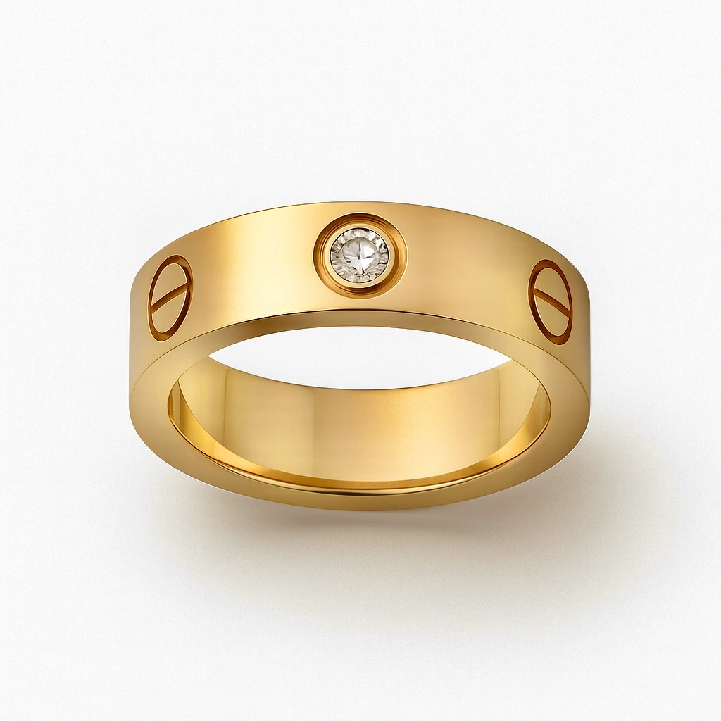 Default Product Image