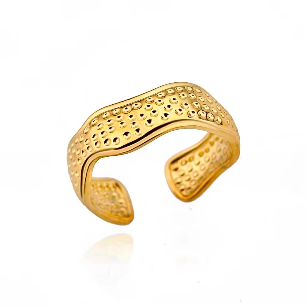 Hover Product Image