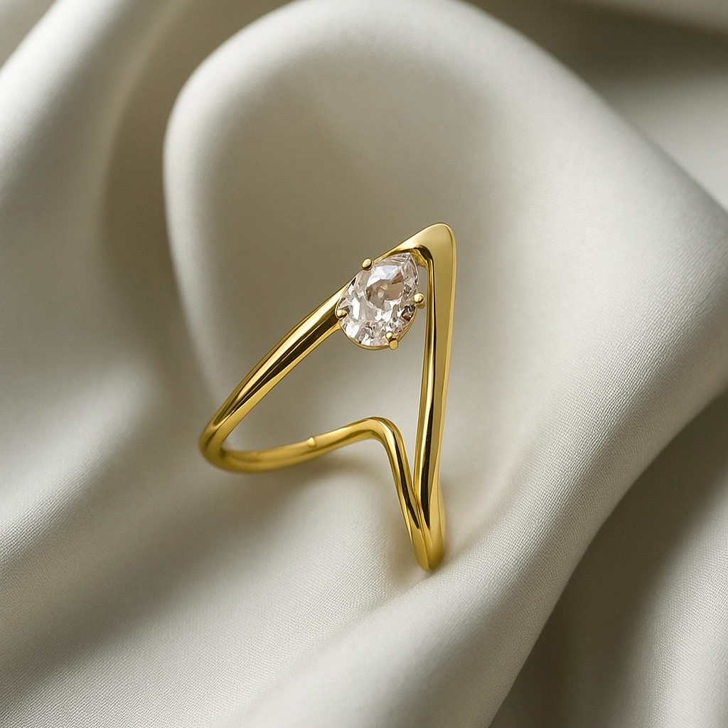 Default Product Image