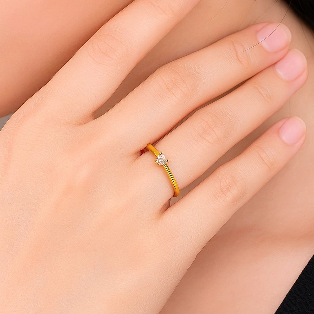 Hover Product Image