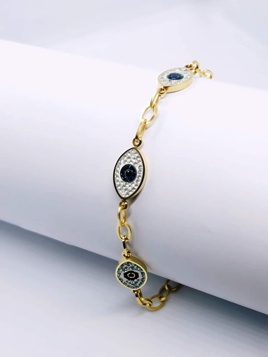Hover Product Image