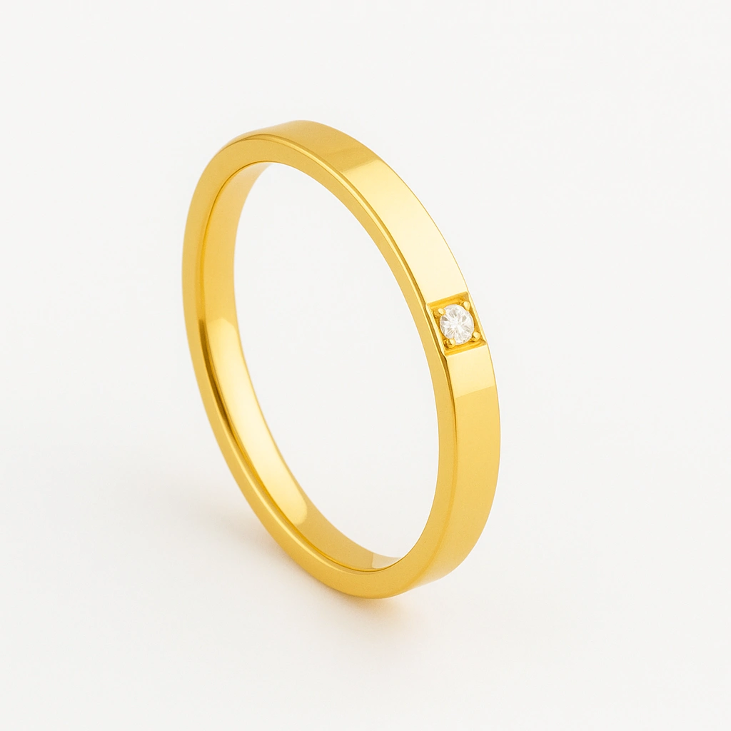 Default Product Image