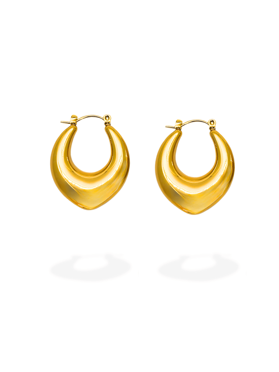 Default Product Image