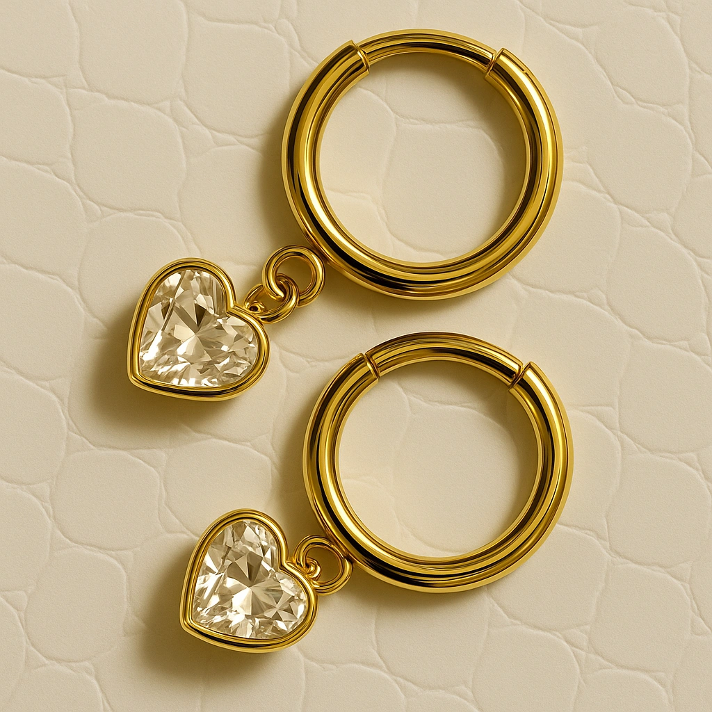 Default Product Image