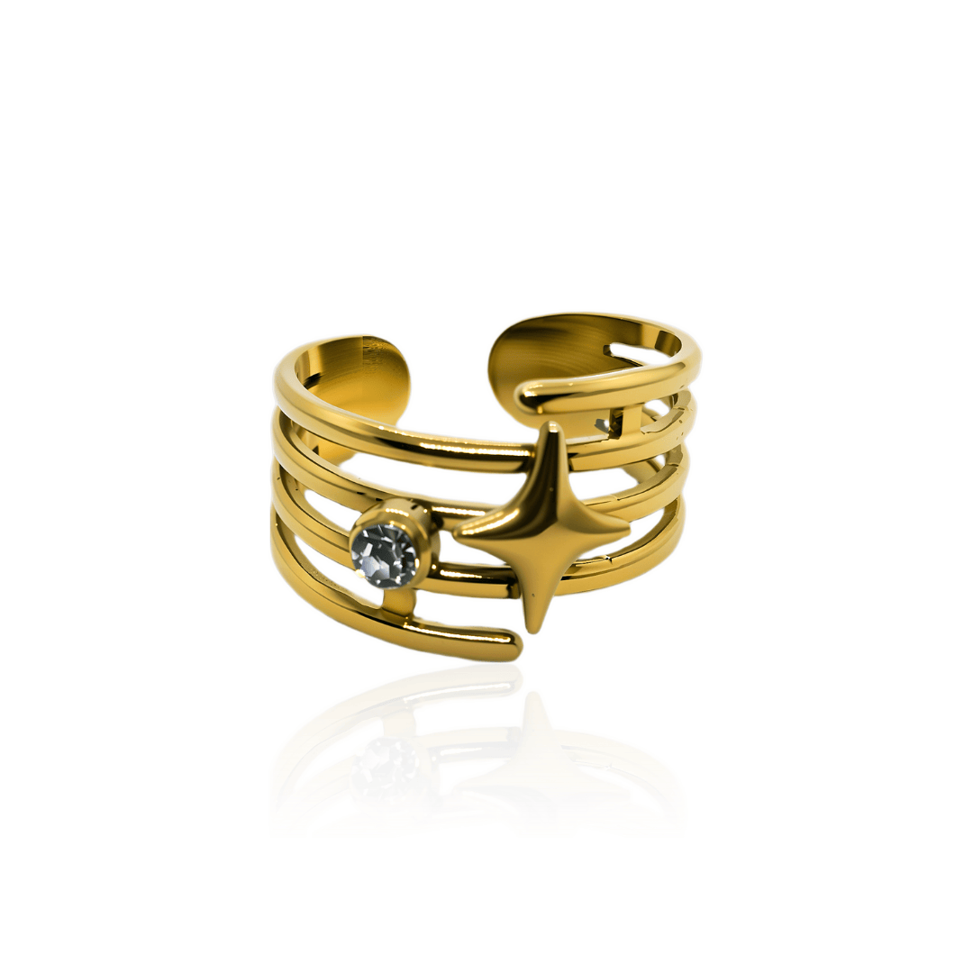 Hover Product Image
