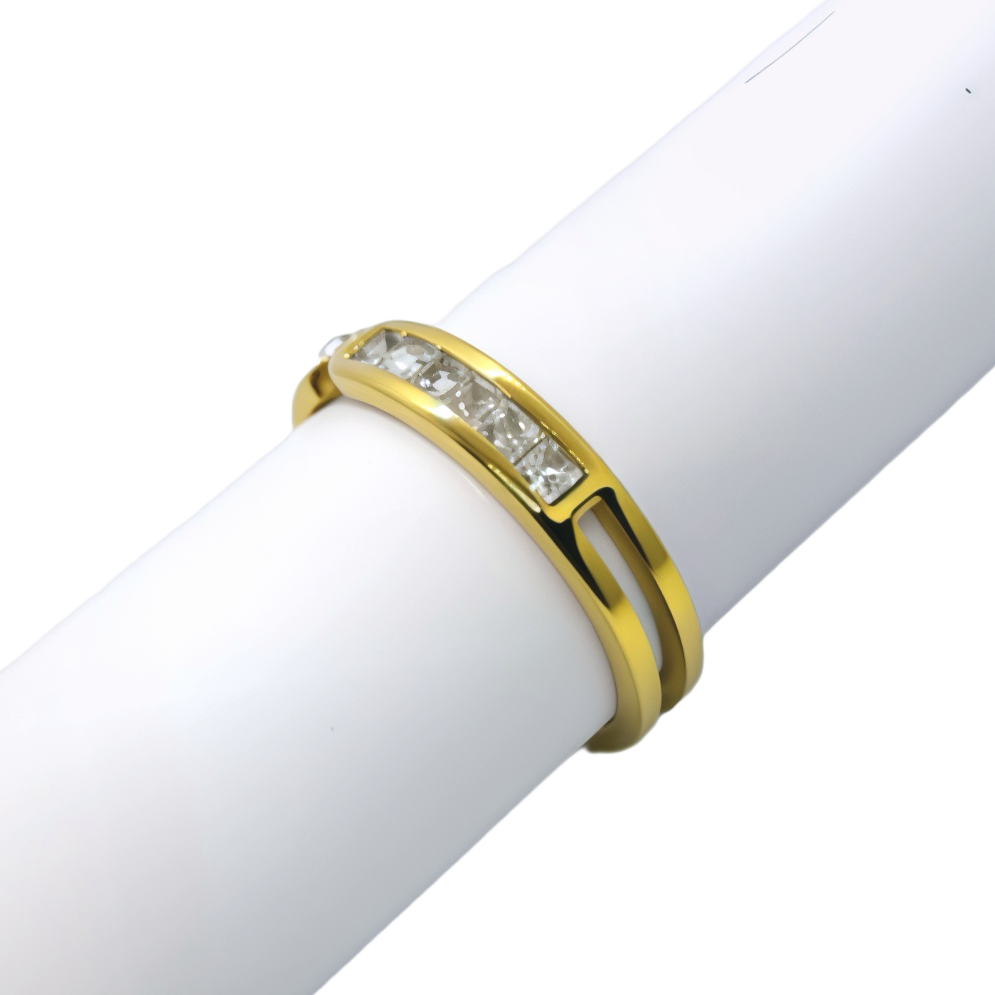 Hover Product Image
