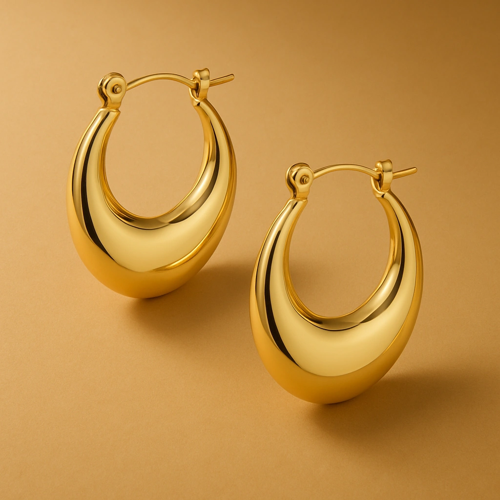 Default Product Image