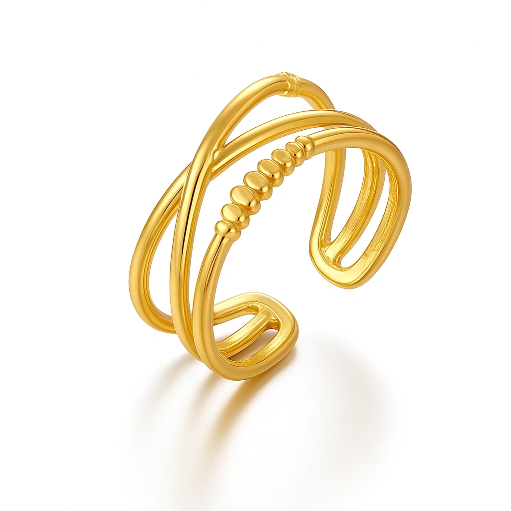 Hover Product Image