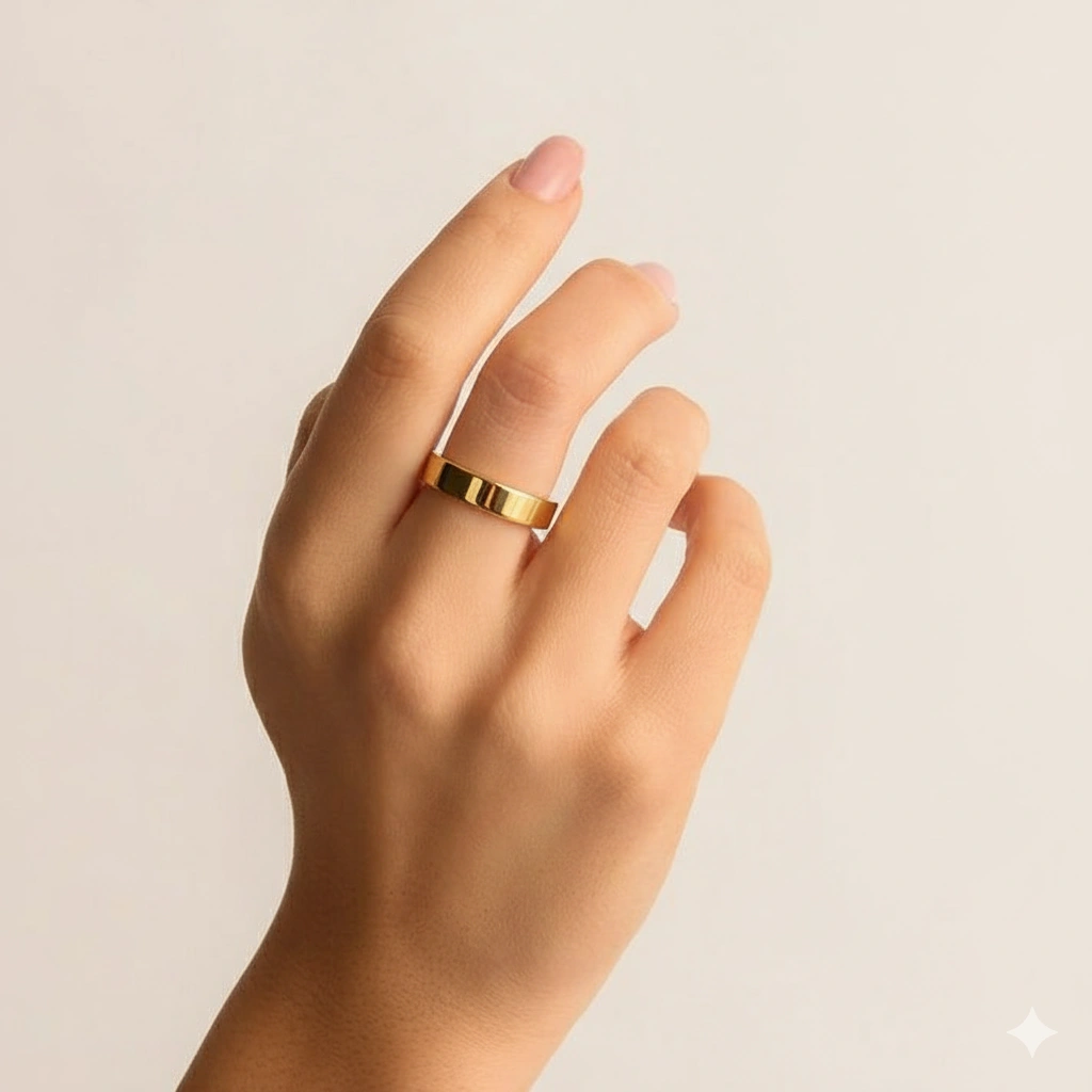 Hover Product Image