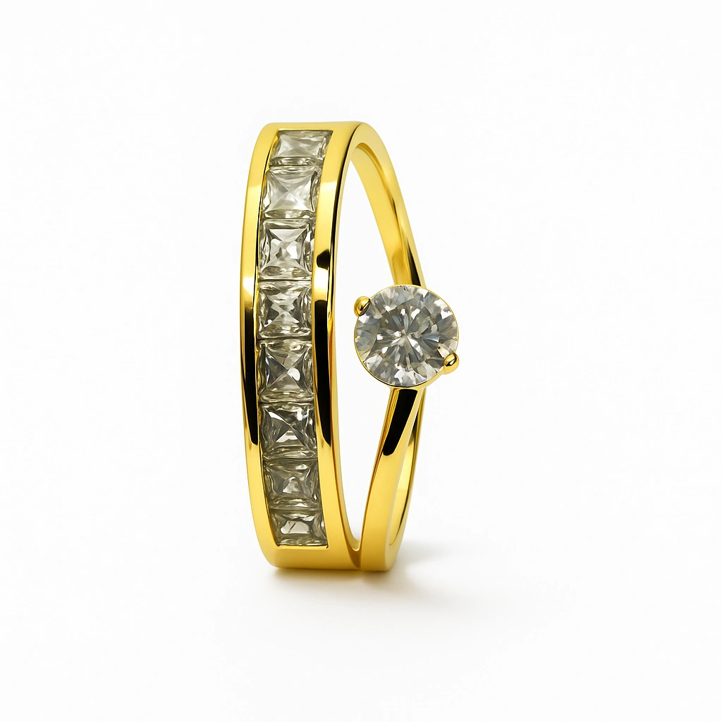 Default Product Image