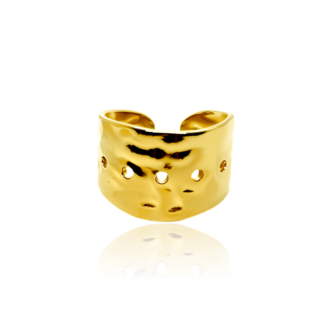 Hover Product Image