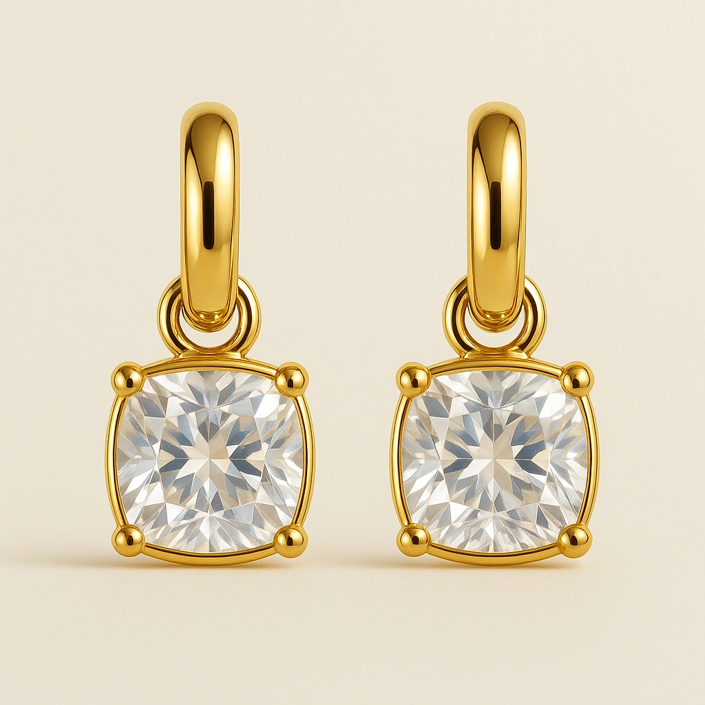 Default Product Image