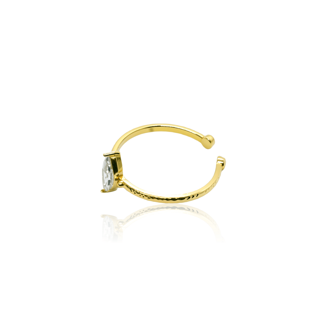 Hover Product Image