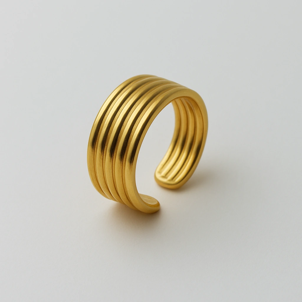 Default Product Image