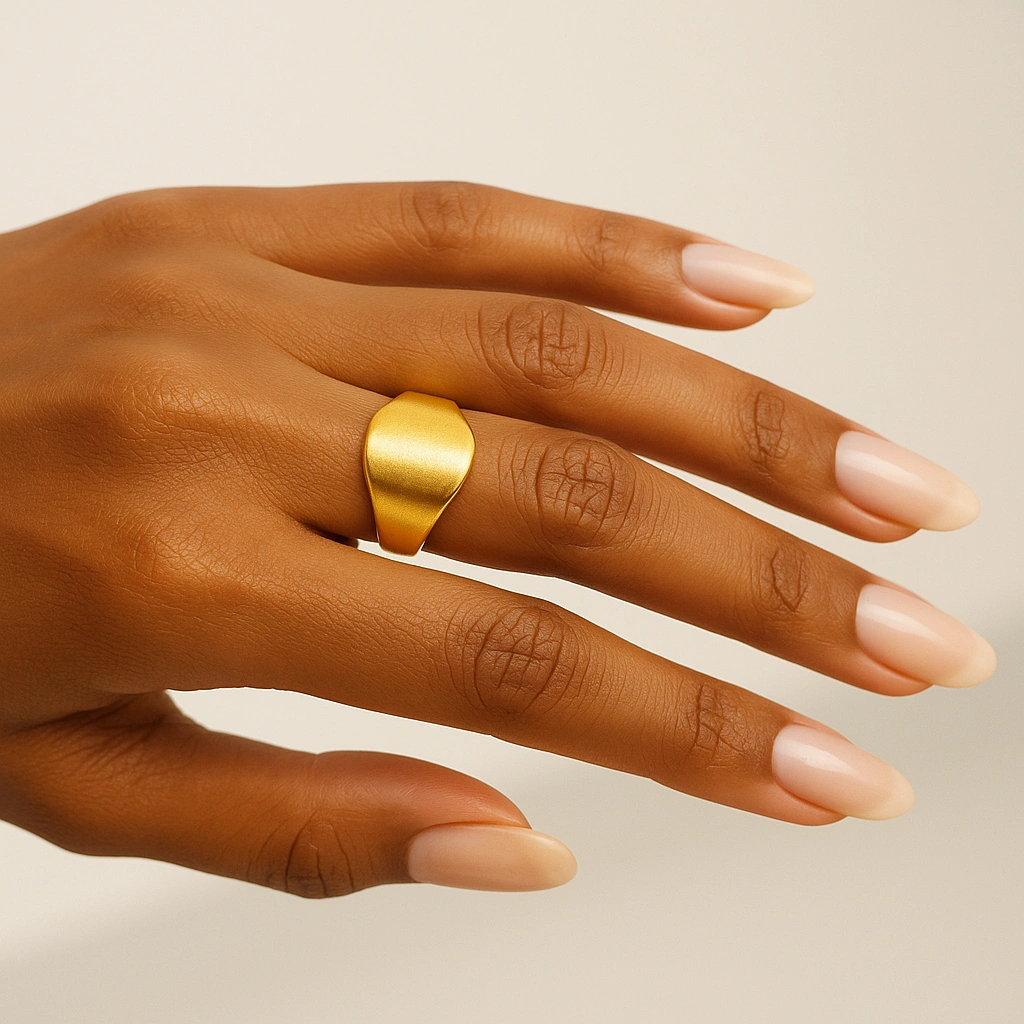 Hover Product Image