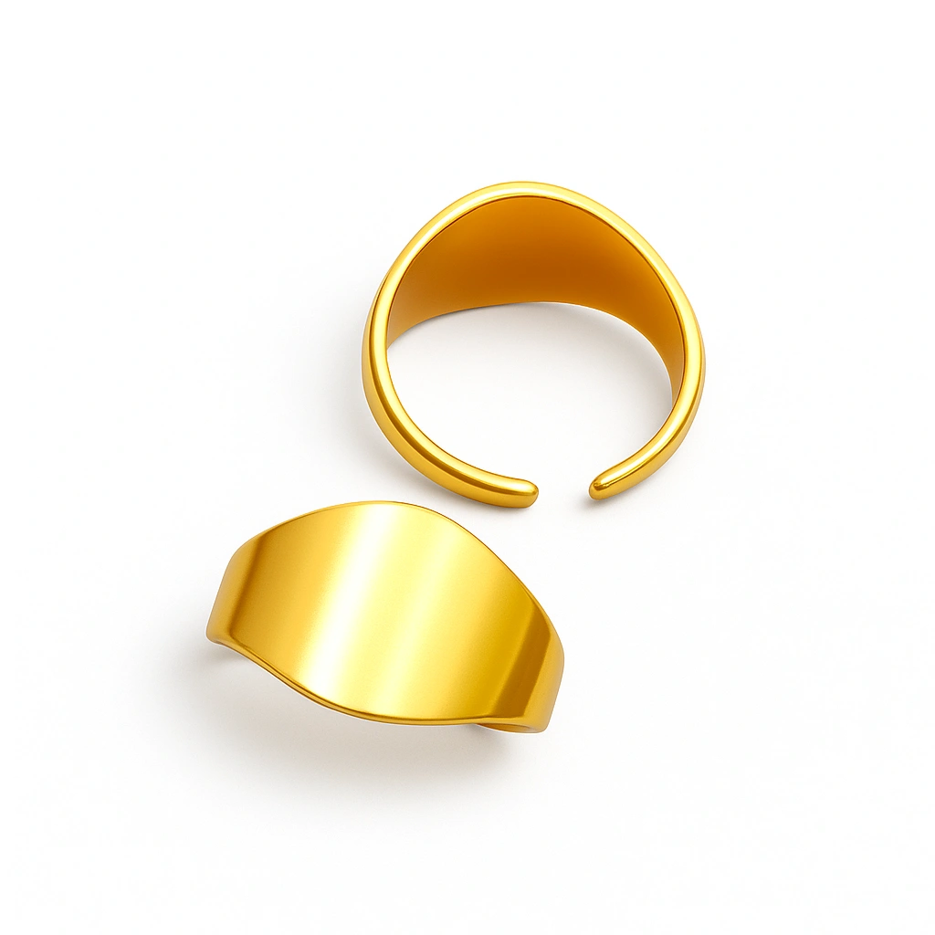 Default Product Image