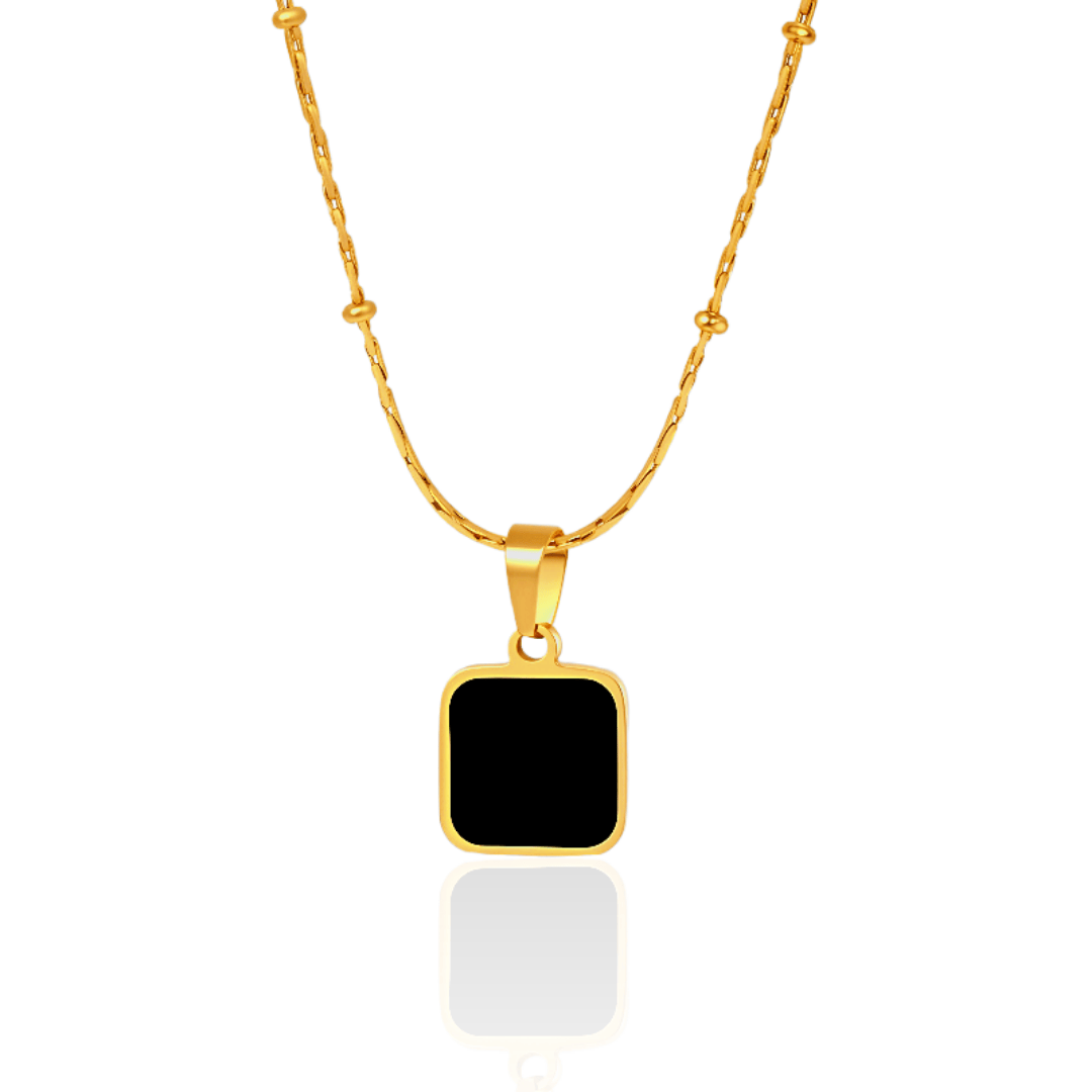Default Product Image