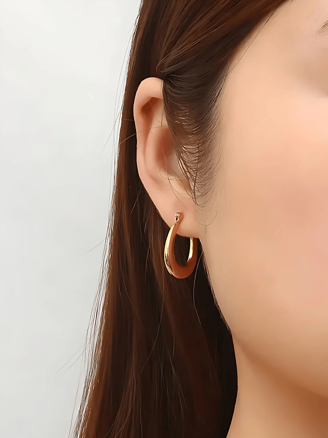 Hover Product Image