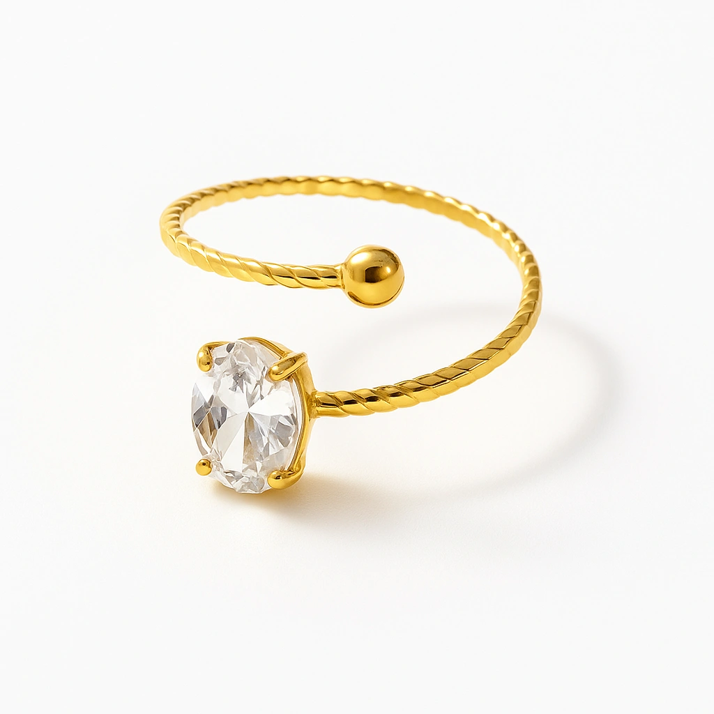 Default Product Image