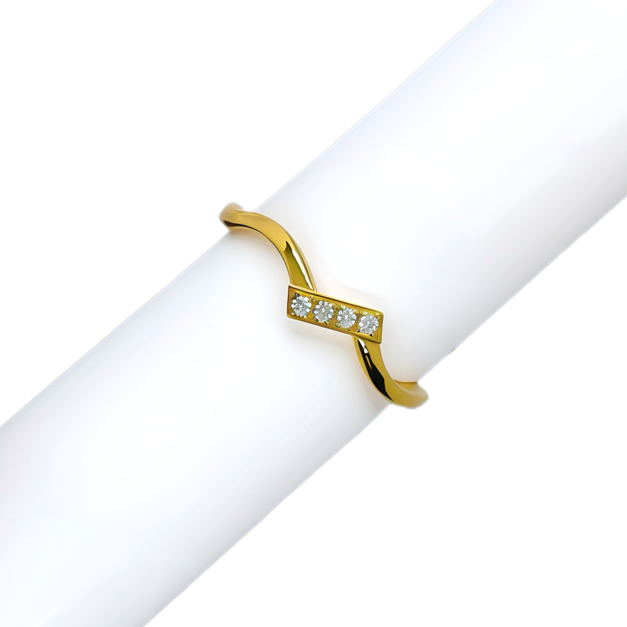 Hover Product Image