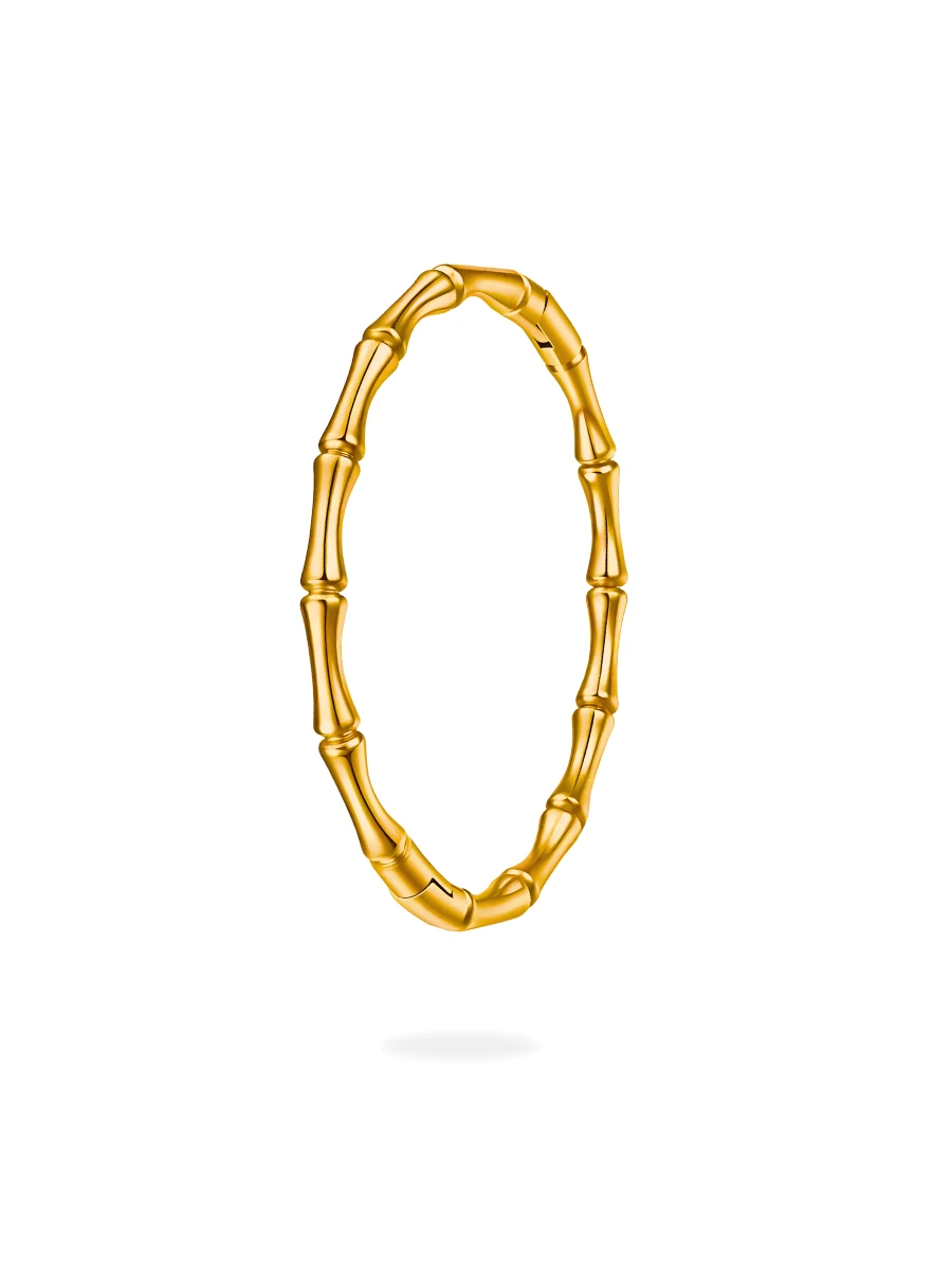 Default Product Image