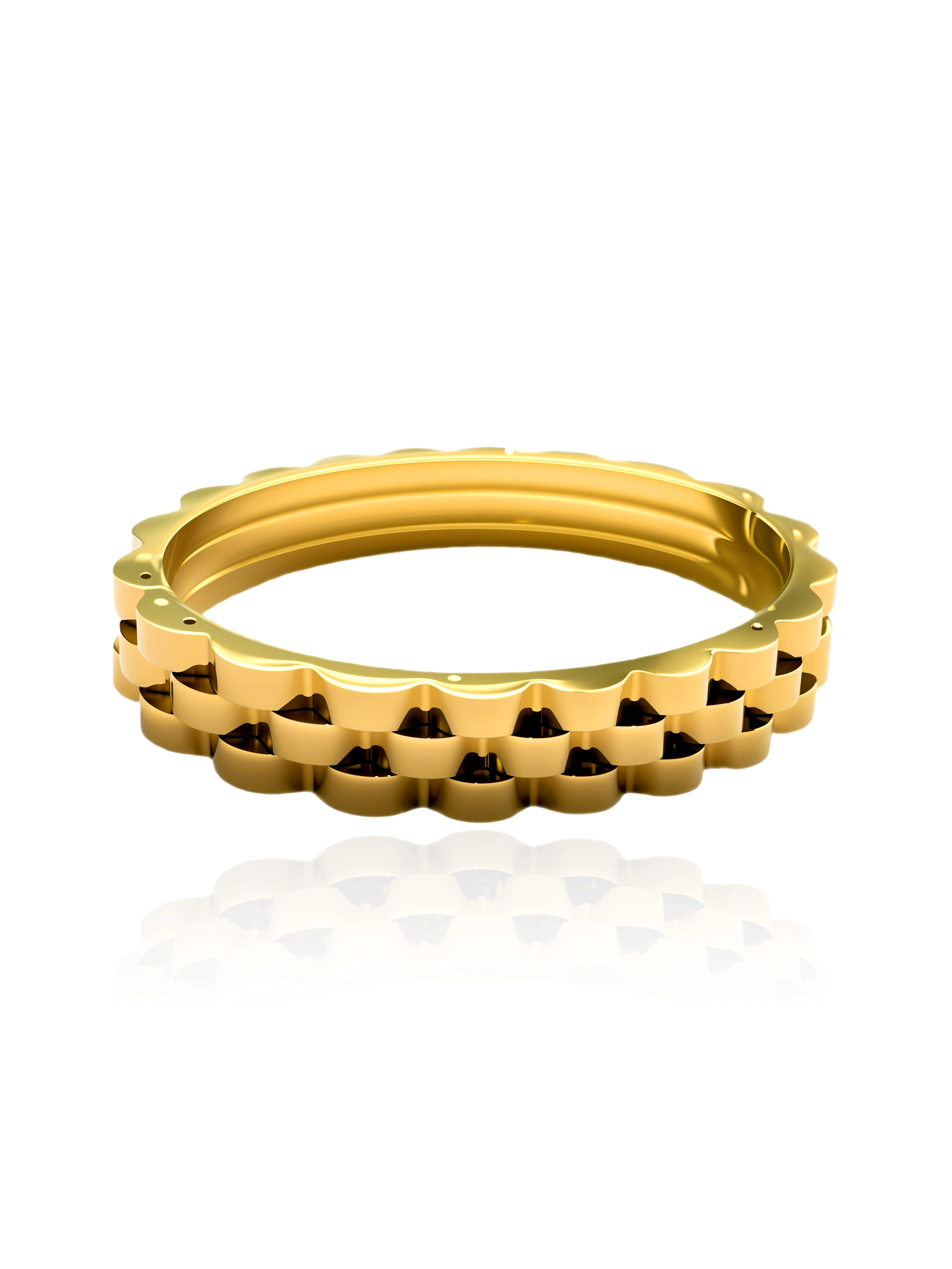 Default Product Image