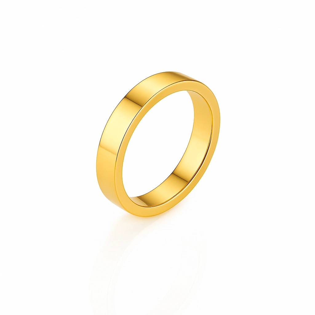 Default Product Image
