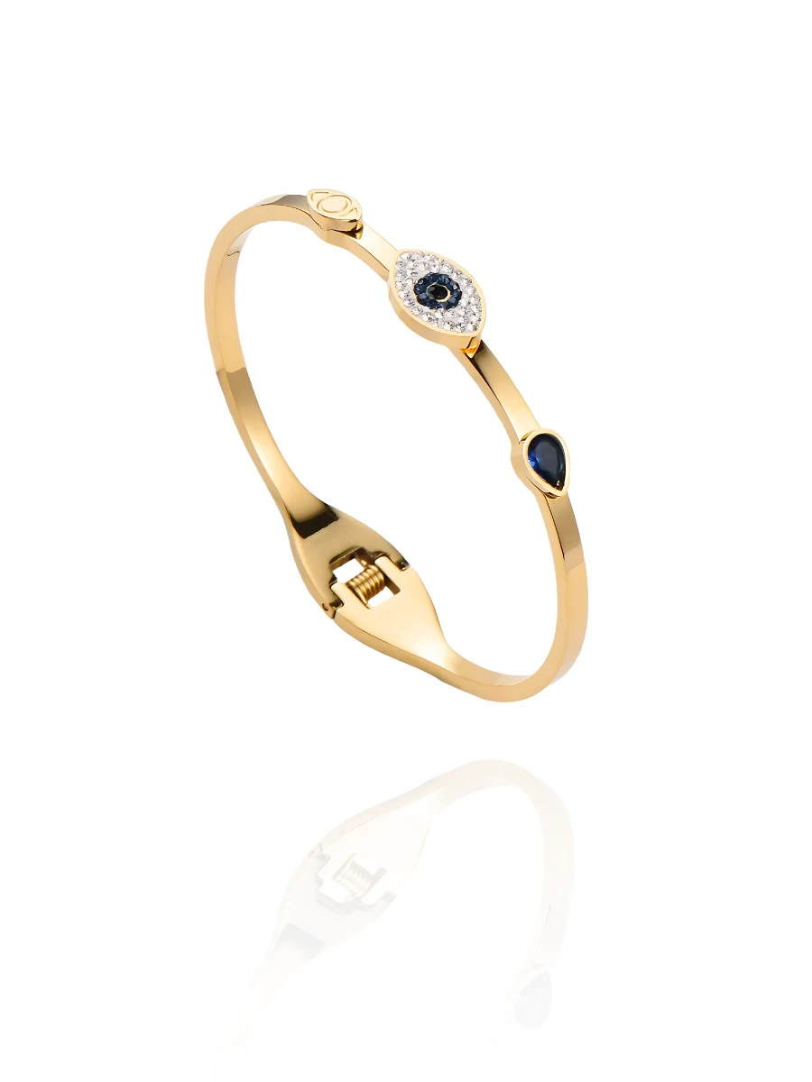 Hover Product Image