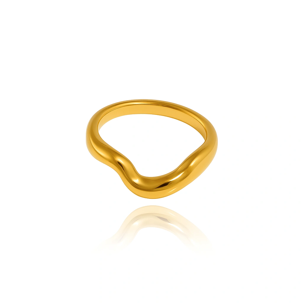 Default Product Image