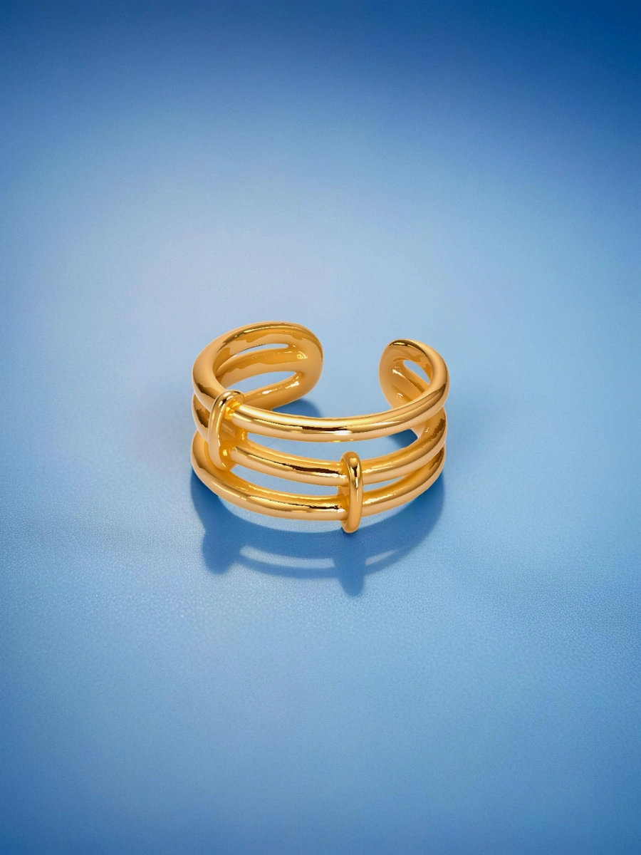Hover Product Image