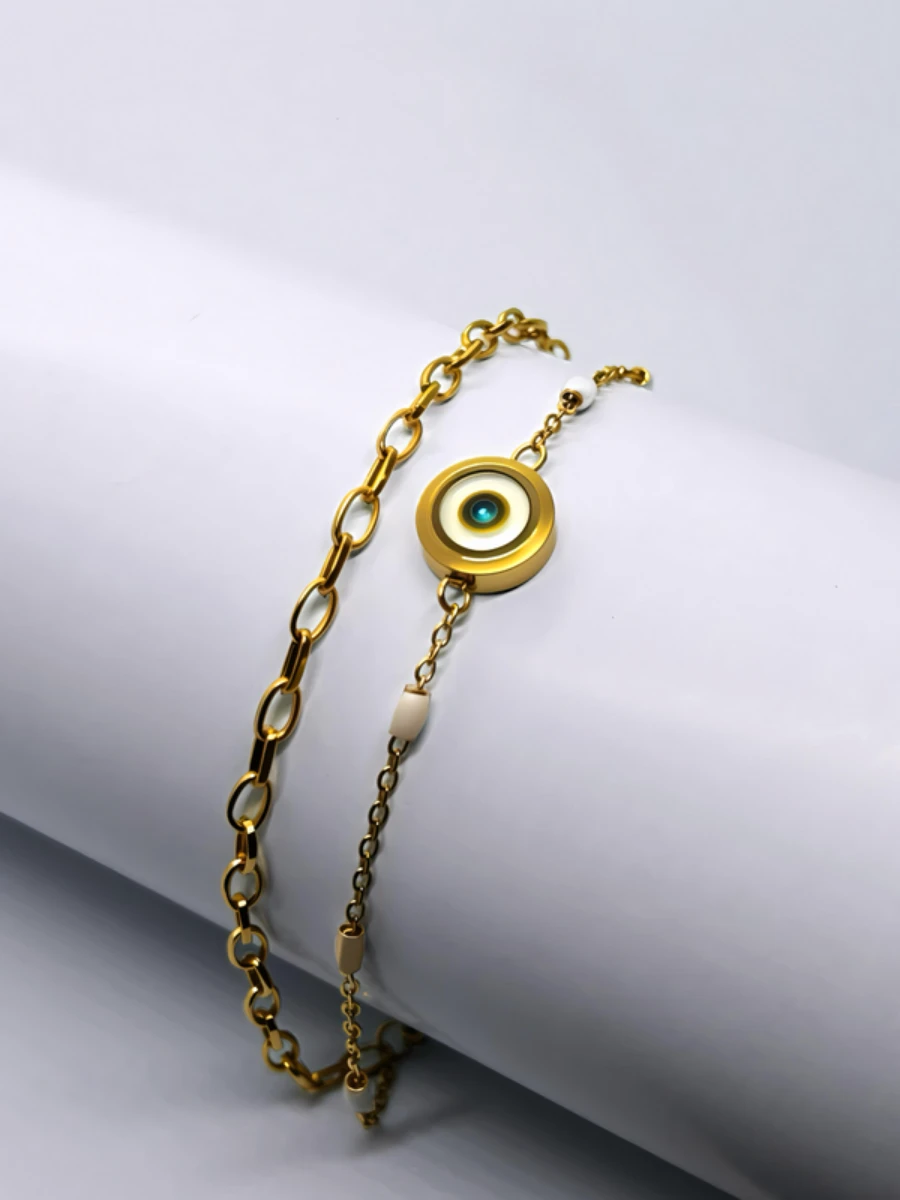 Hover Product Image