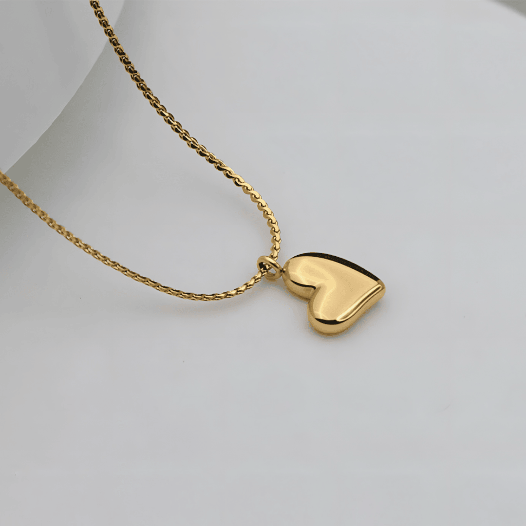 Hover Product Image