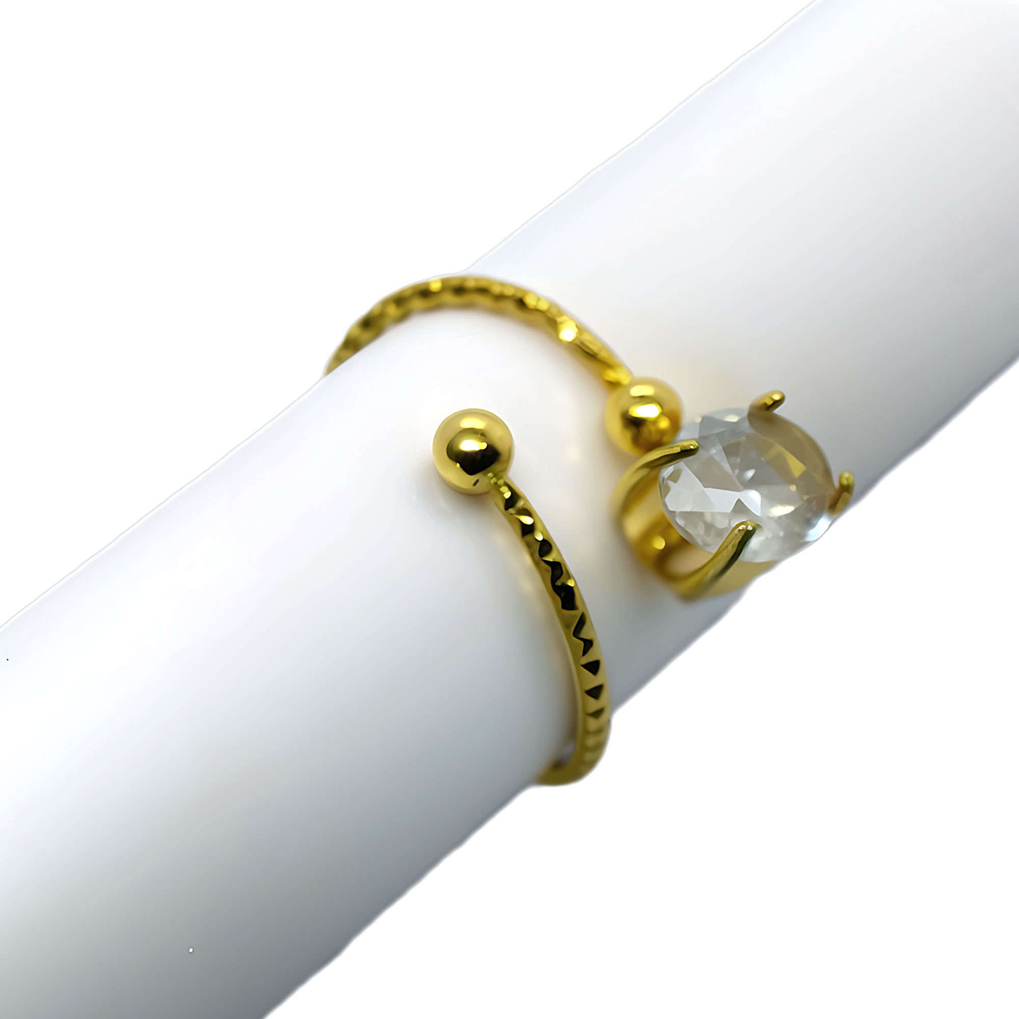 Hover Product Image