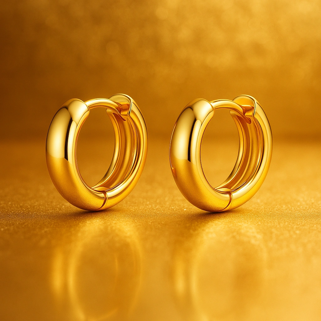 Default Product Image