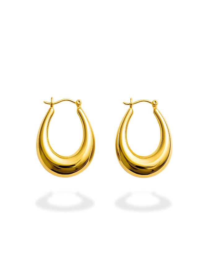 Default Product Image