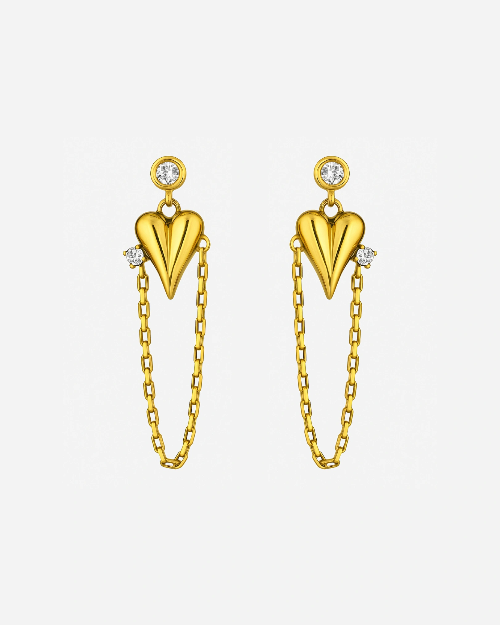 Default Product Image