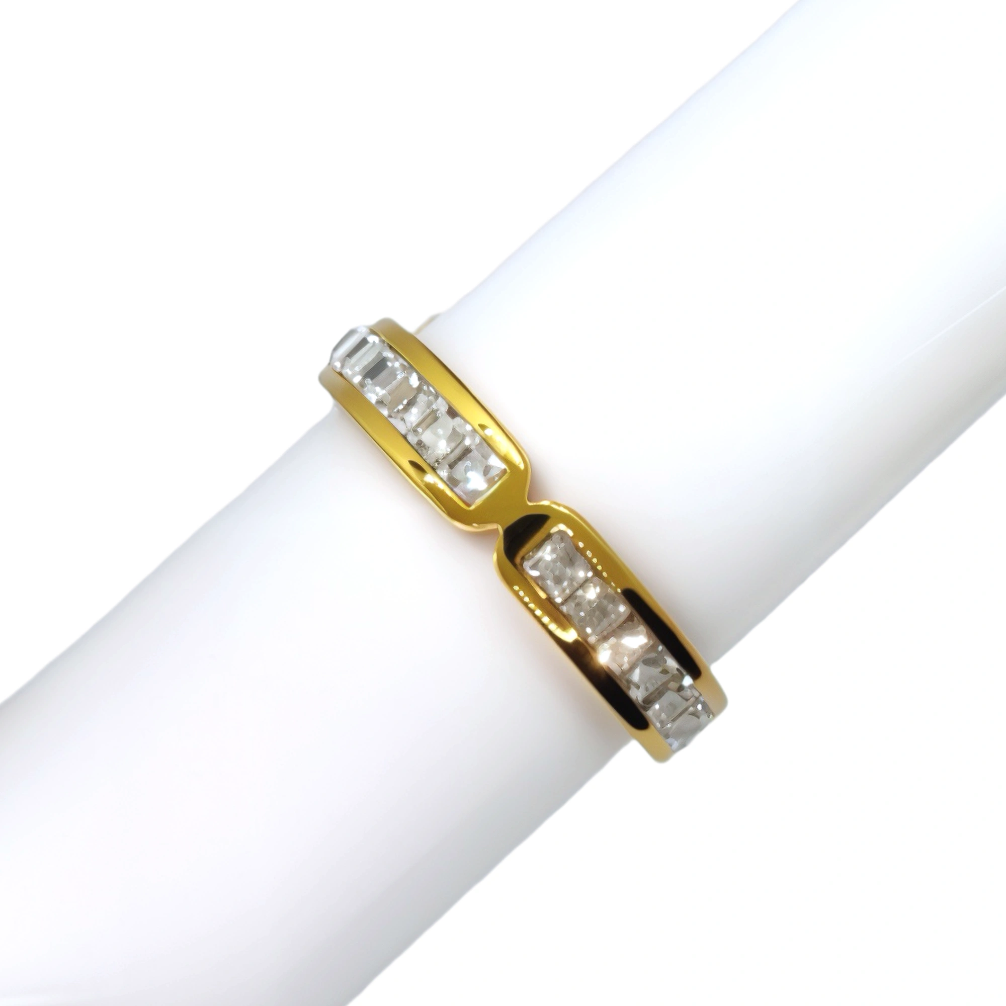 Default Product Image