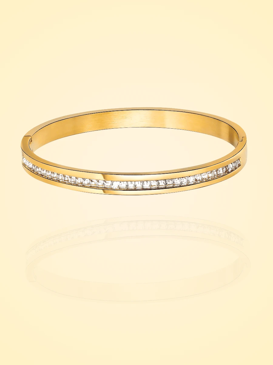 Hover Product Image