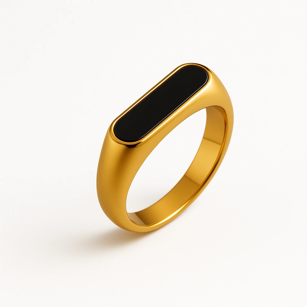 Default Product Image