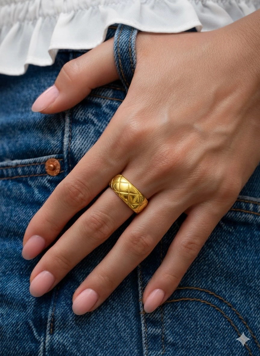 Default Product Image