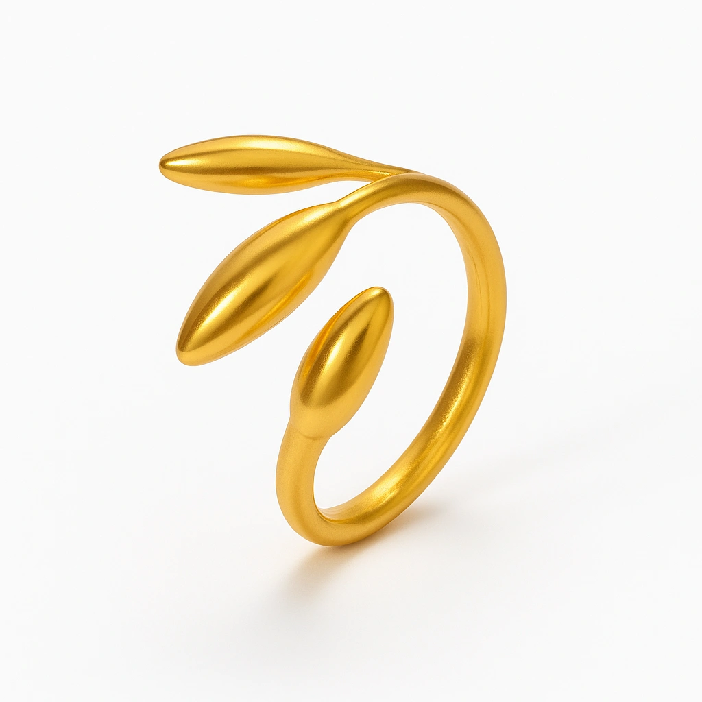 Default Product Image
