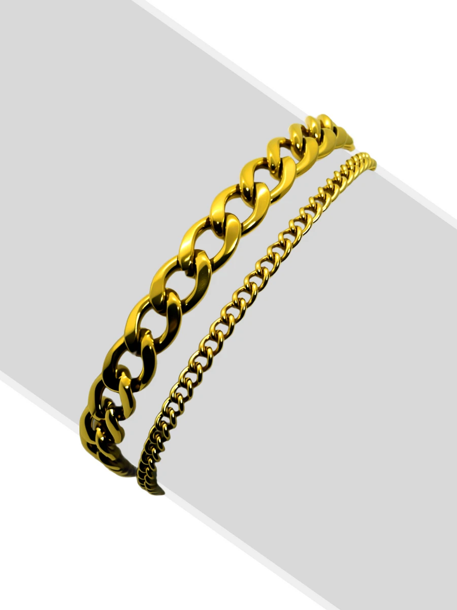 Hover Product Image