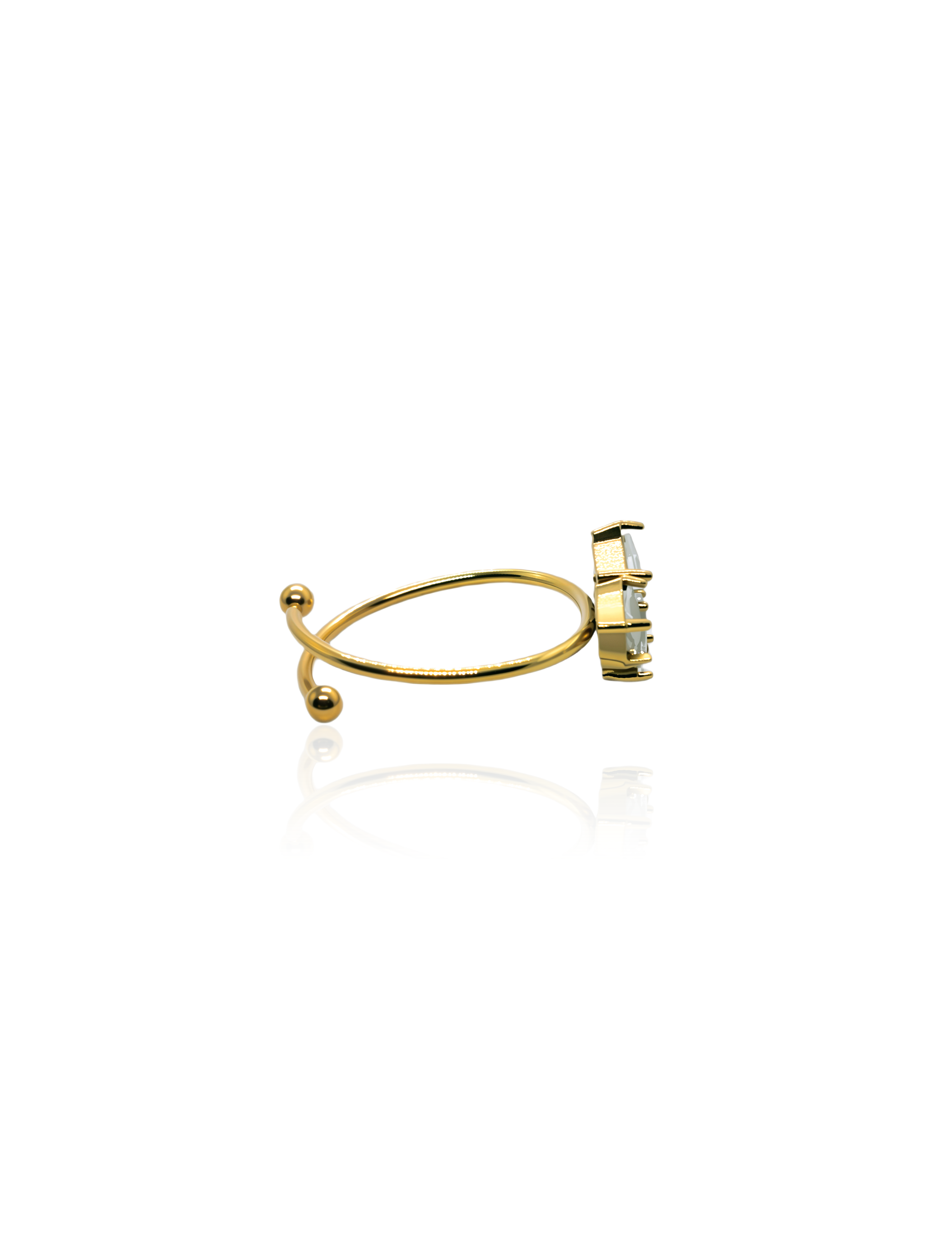 Hover Product Image