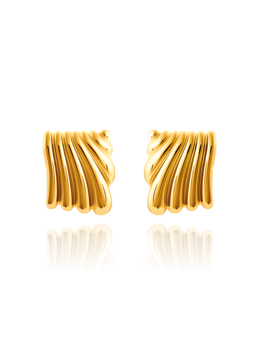 Default Product Image