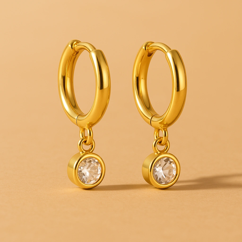 Default Product Image