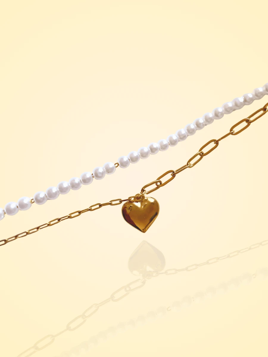 Hover Product Image