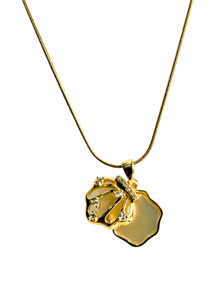 Default Product Image