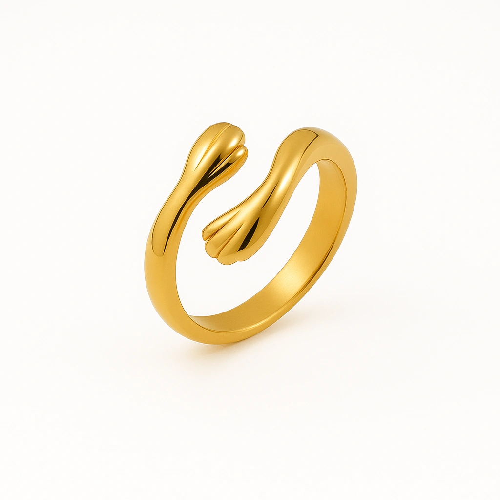 Default Product Image