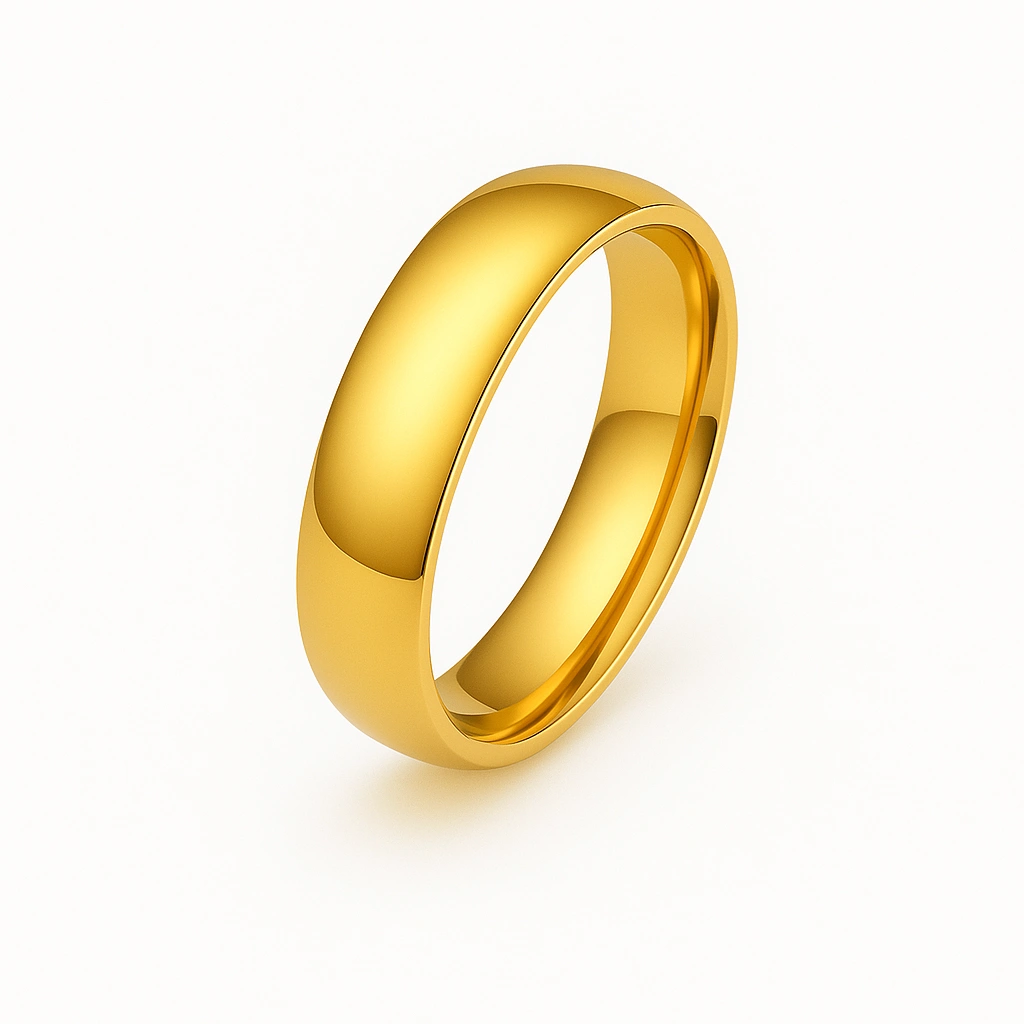 Default Product Image