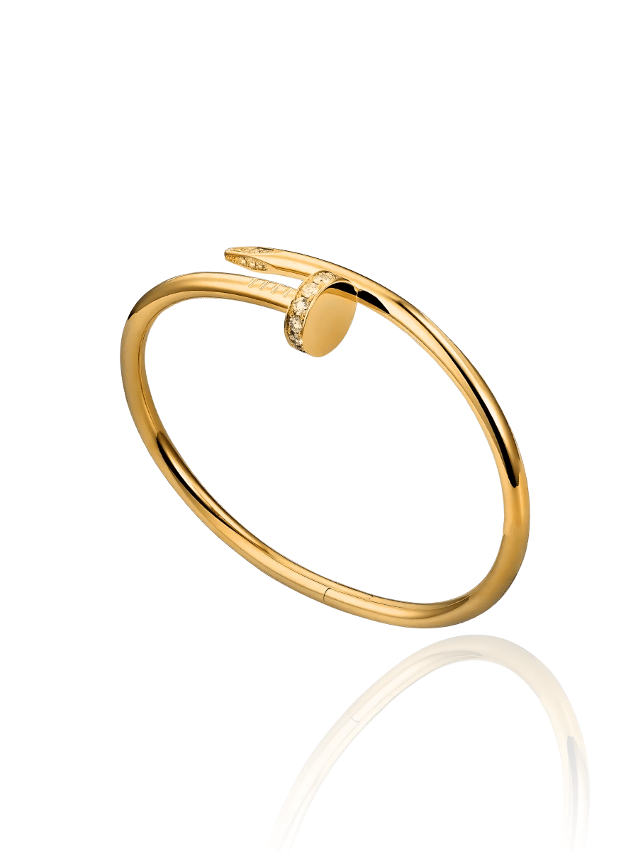 Hover Product Image